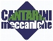 logo Cantarini Meccaniche srl